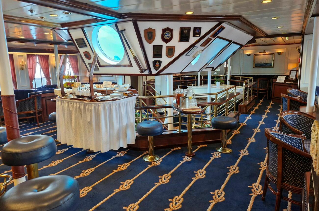 Star Clipper8 170925
