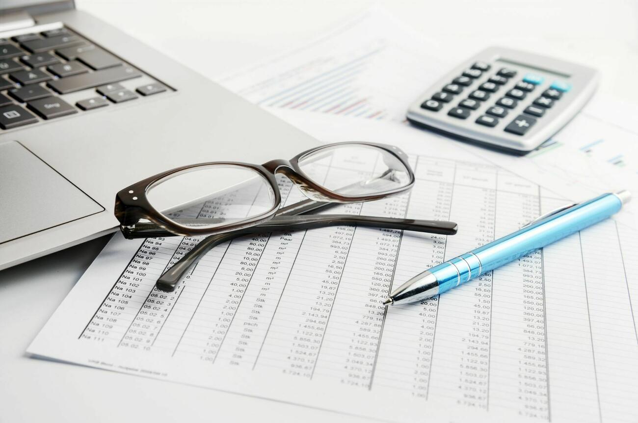 Obligatie Bons Financien SH 1013914432
