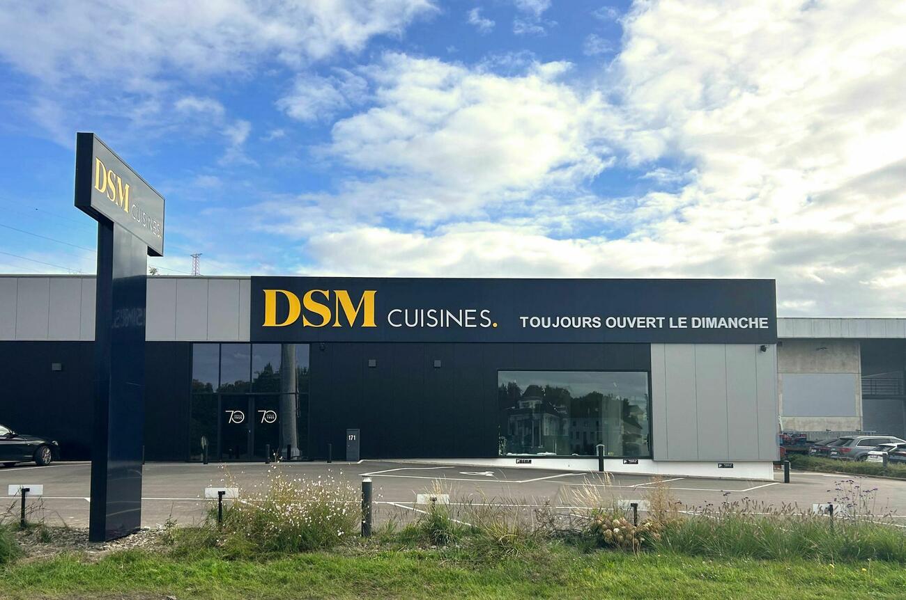 DSM Neupré1 180925