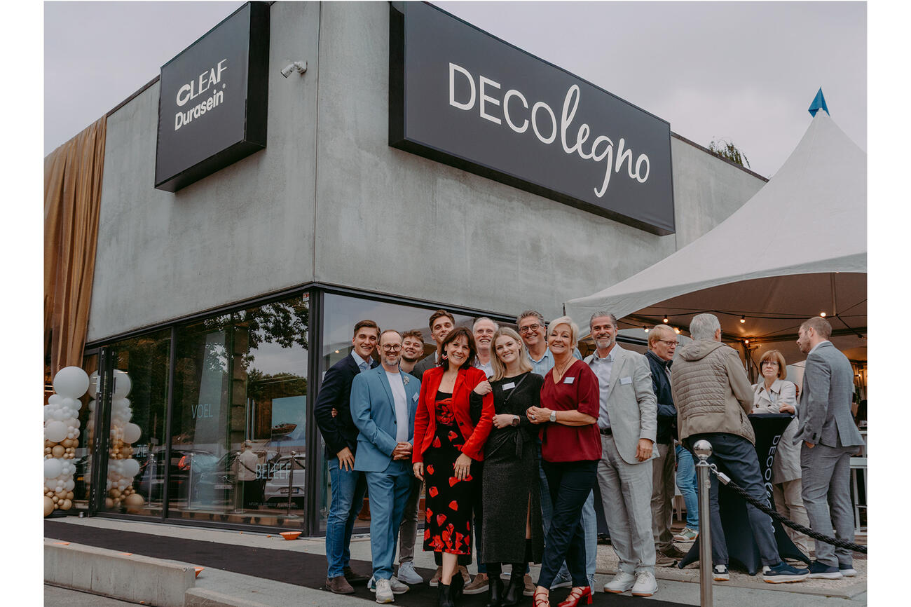 Decolegnoshowroom1 220925