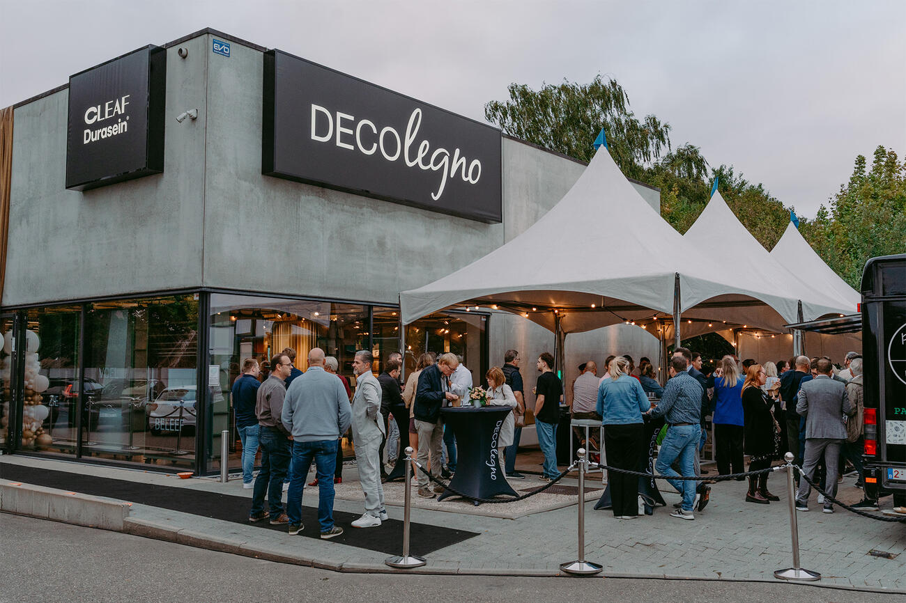 Decolegnoshowroom2 A 220925