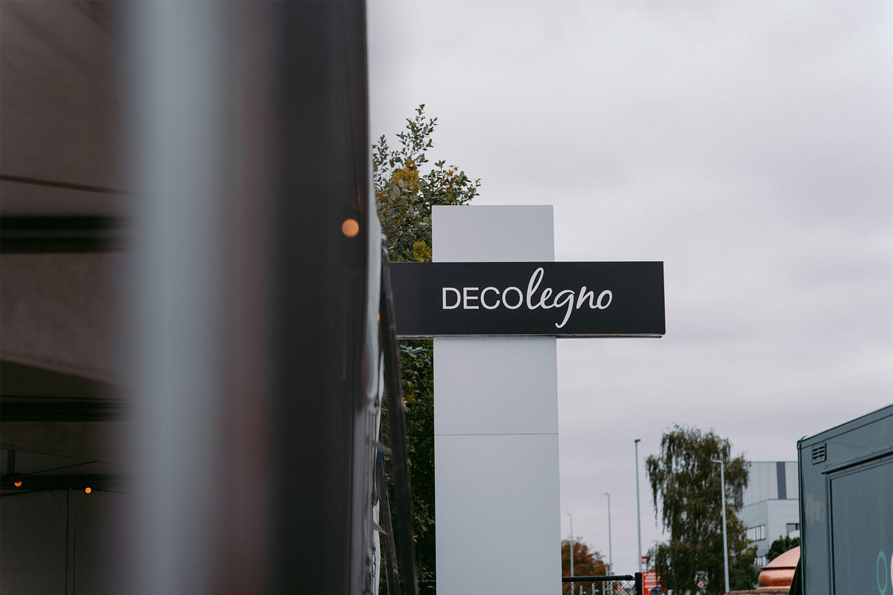 Decolegnoshowroom4 220925