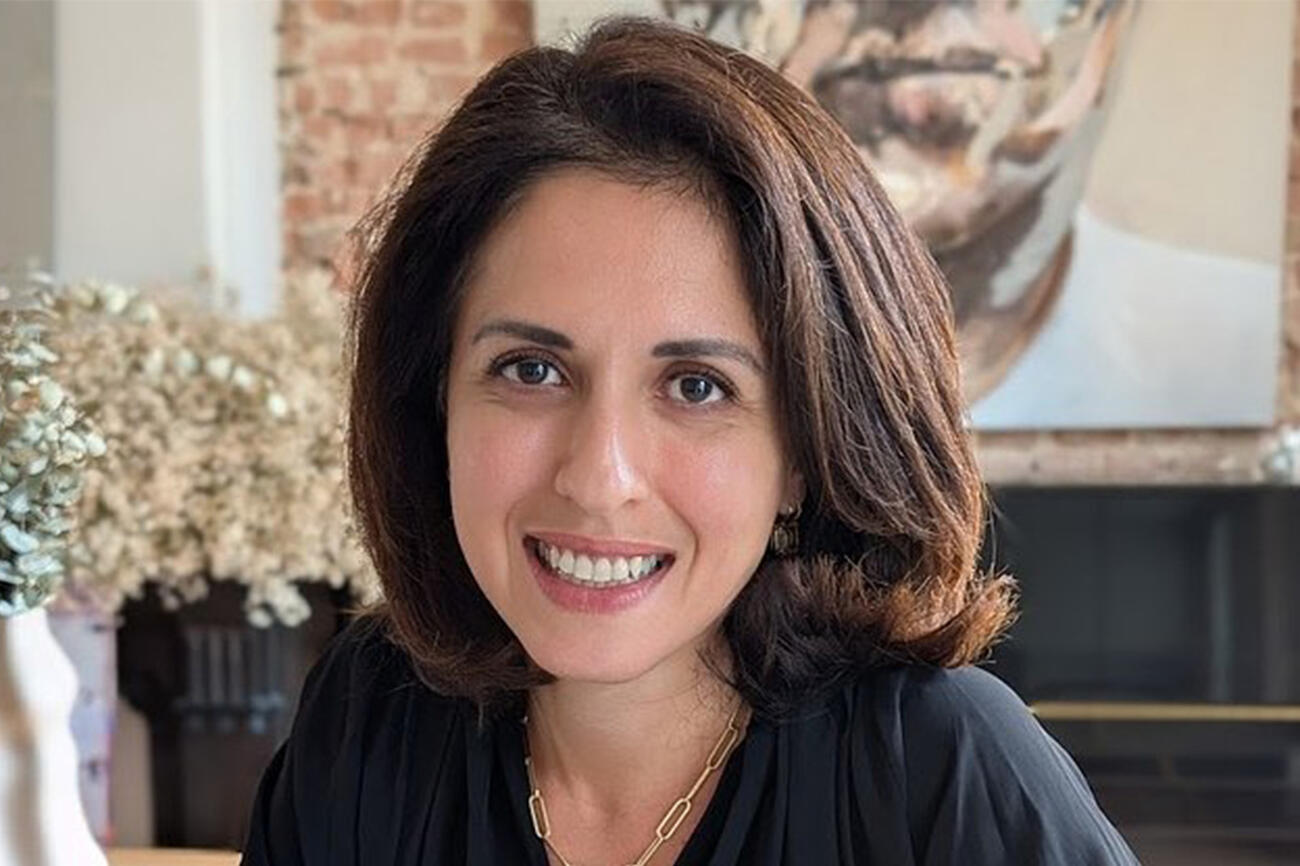 Nninsurancebelgiumpopal 220925