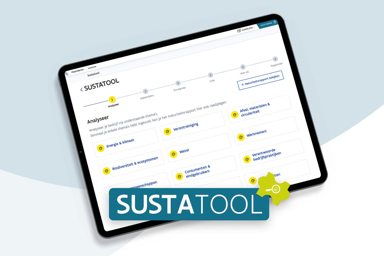 Sustatool 150925