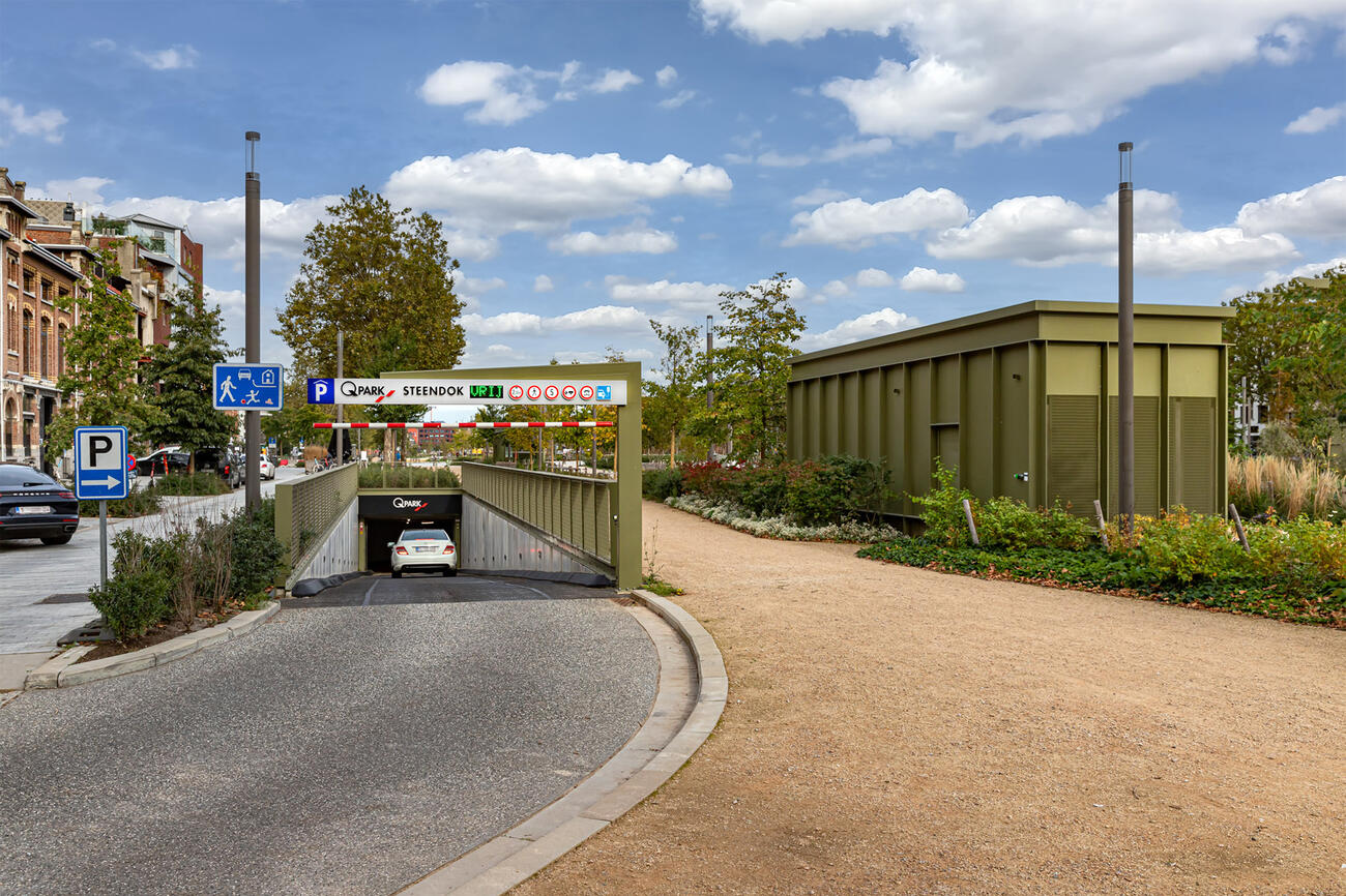 Qparkprijsantwerpen1 220925