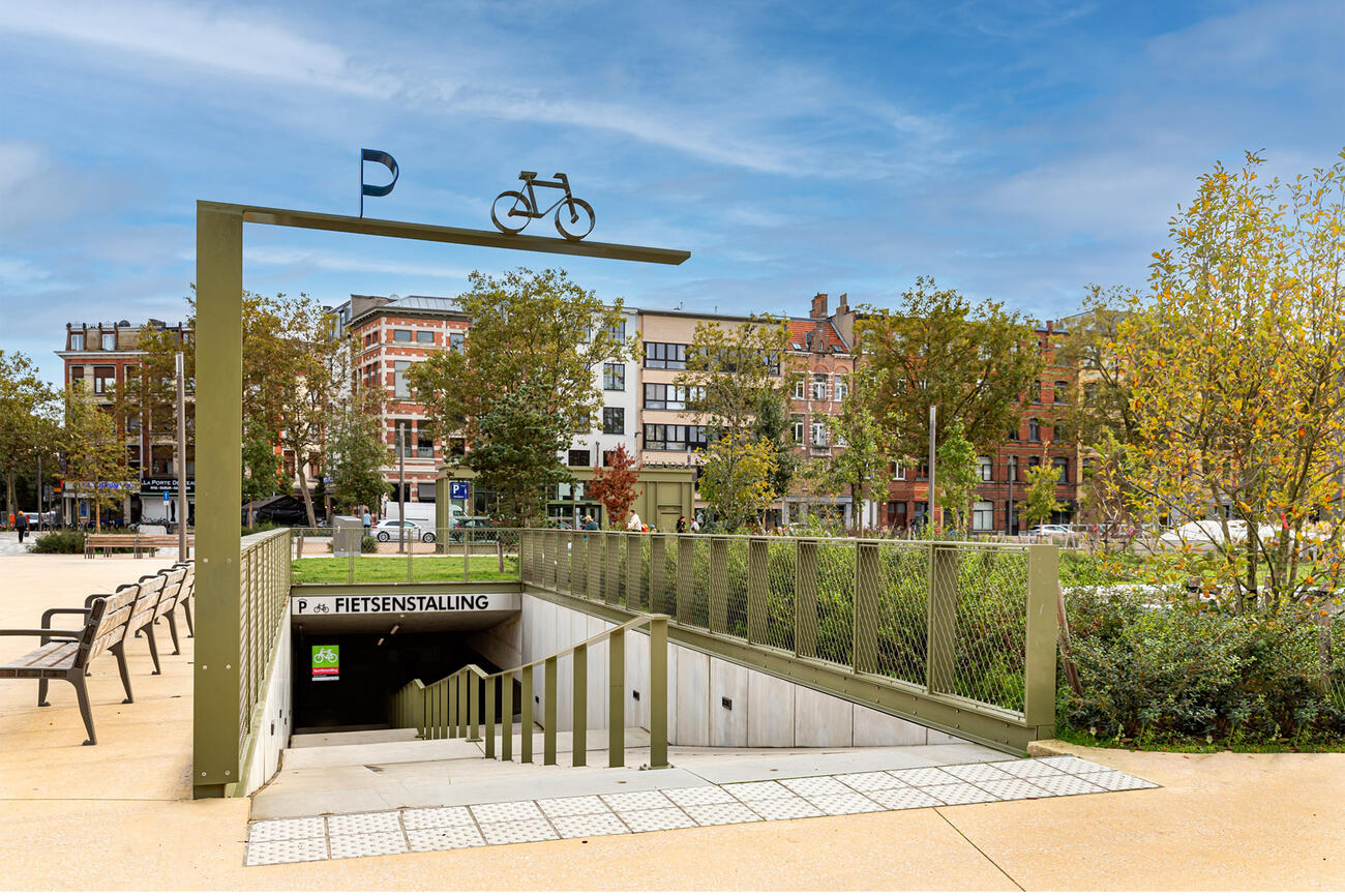 Qparkprijsantwerpen2 220925