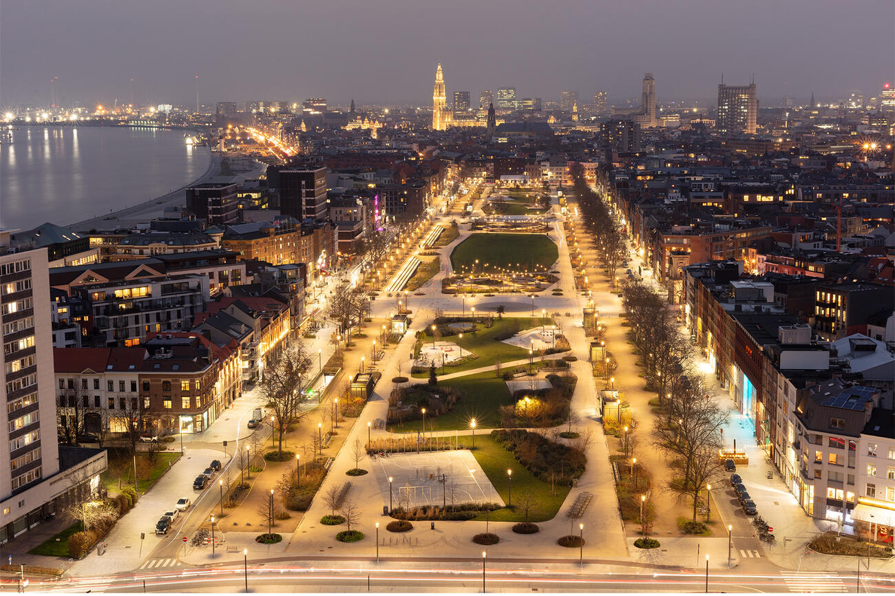 Qparkprijsantwerpen3 220925