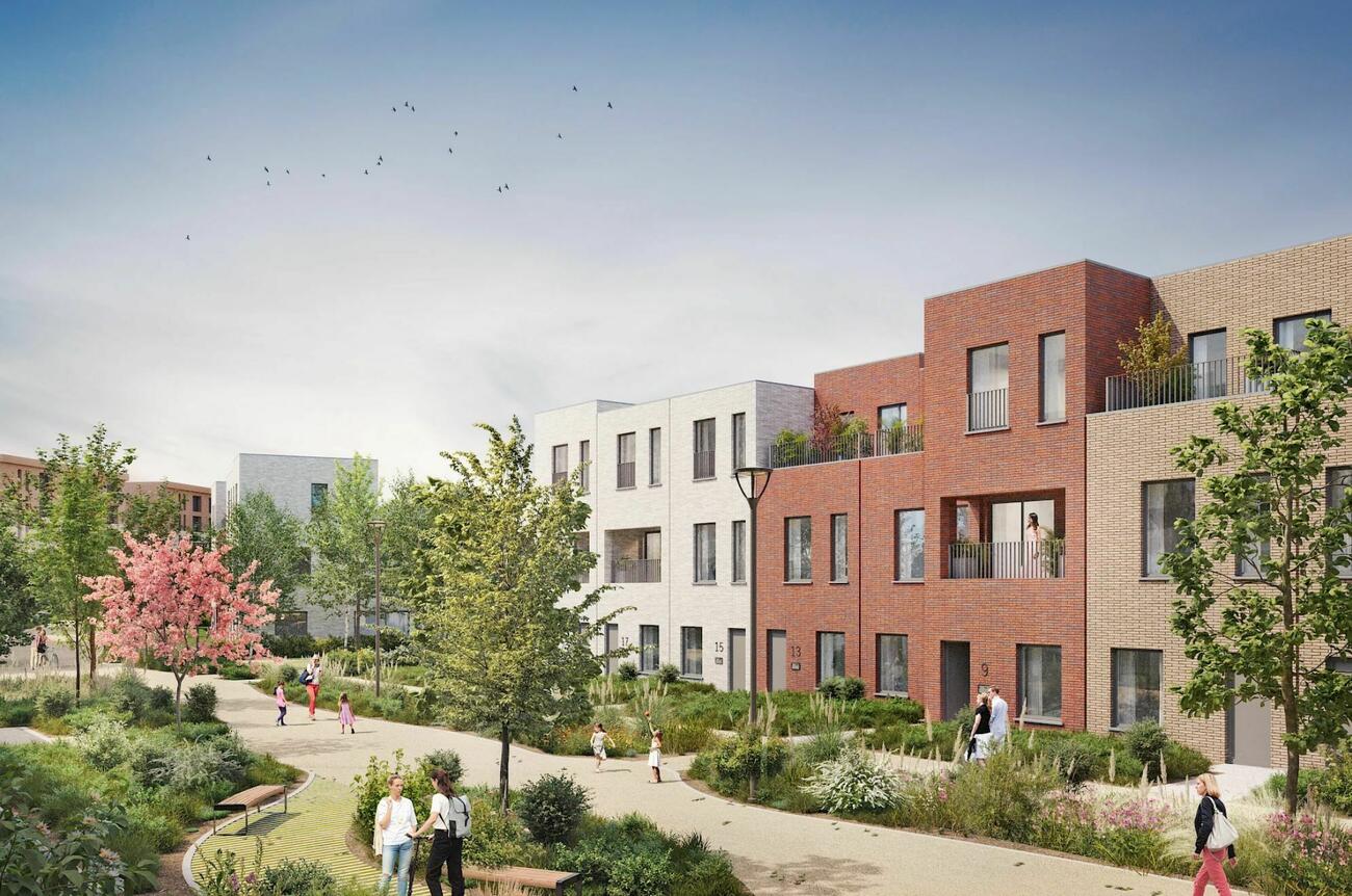 Samaya Ottignies Louvain la Neuve 230925