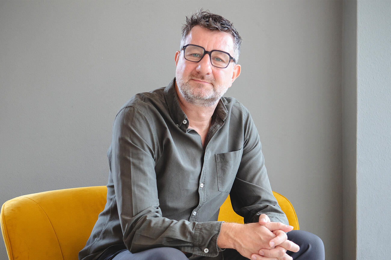 Happyhorizonverdult 240925