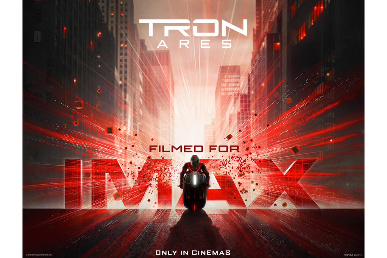 Kinepolisimaxhasselt 240925