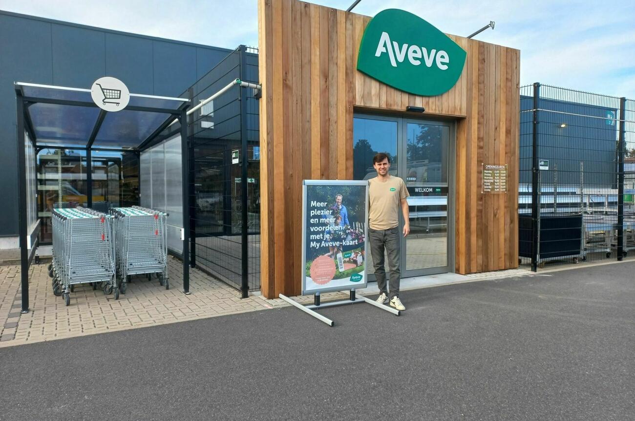 Aveve Zelzate1 250925