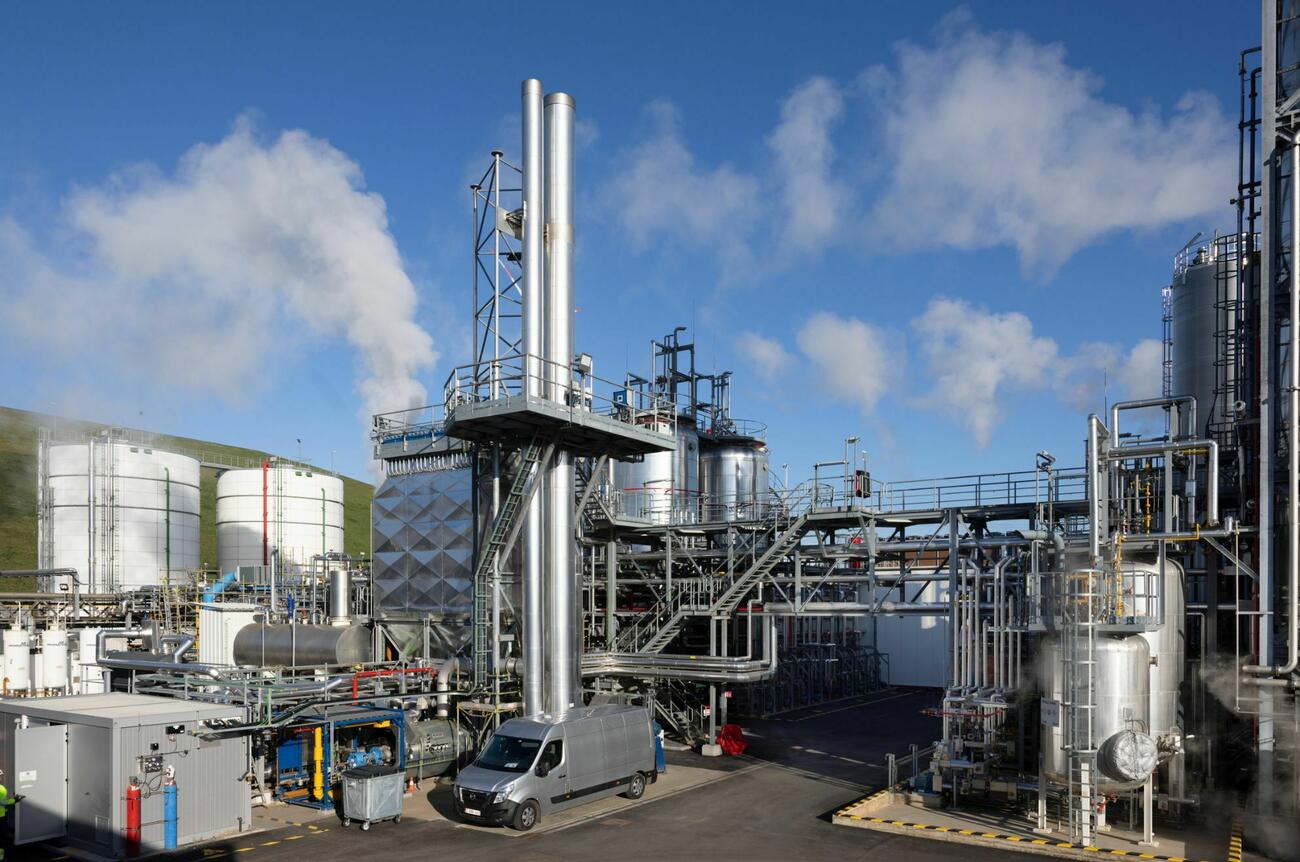 INEOS Styrolution1 260925