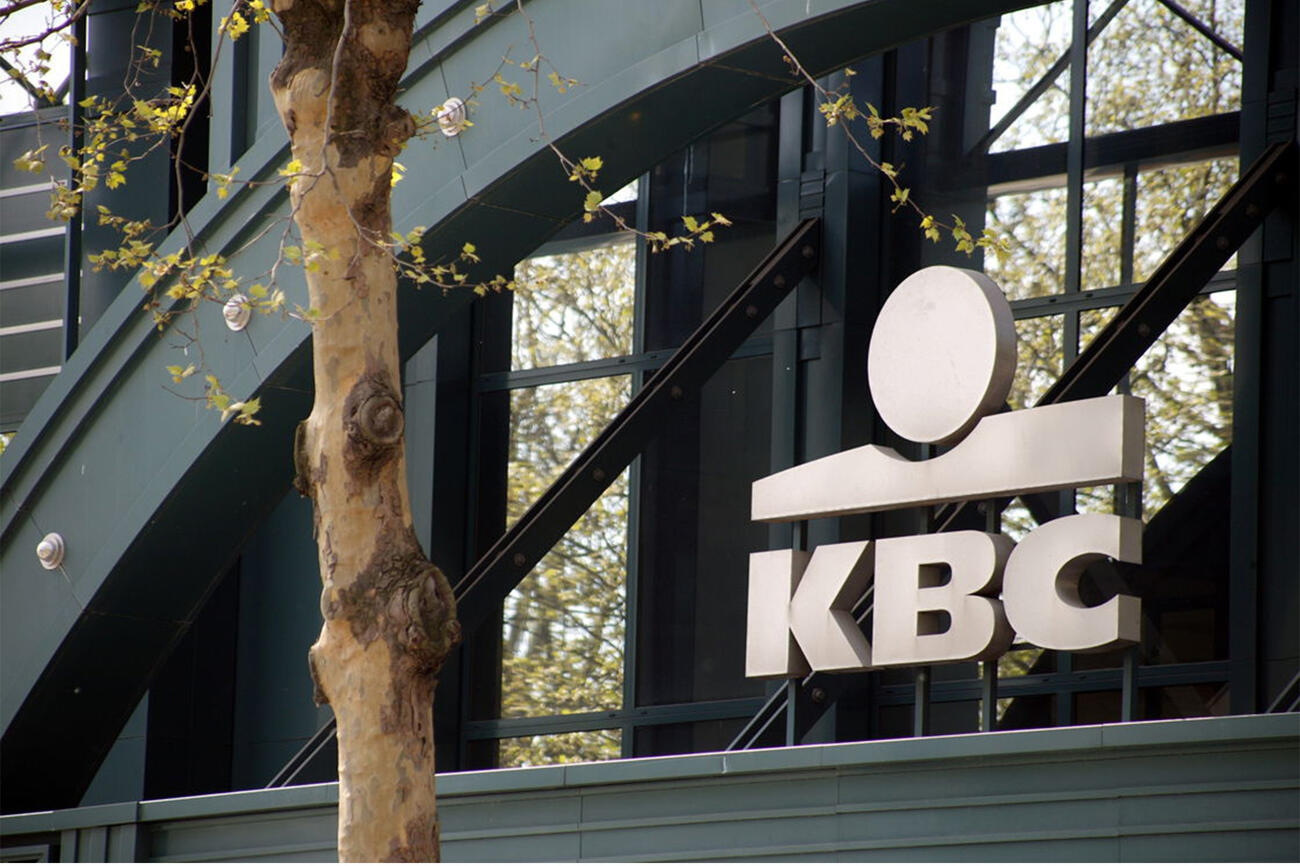 Kbcstablecoin 290925