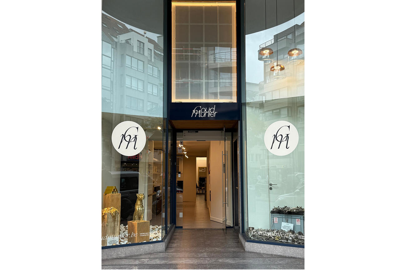 Goudmunterknokke1 290925