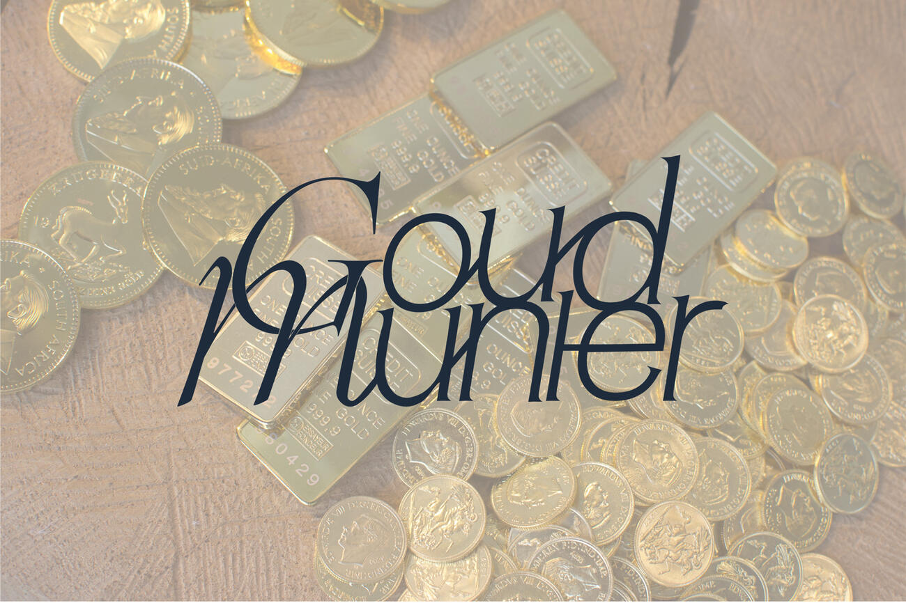 Goudmunterknokke2 290925