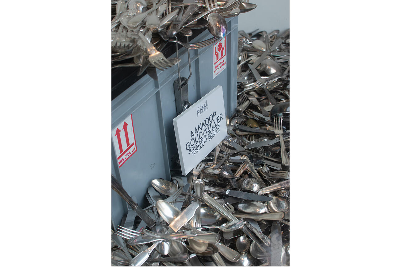 Goudmunterknokke3 290925