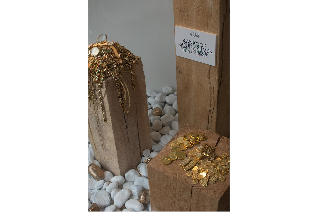 Goudmunterknokke4 290925