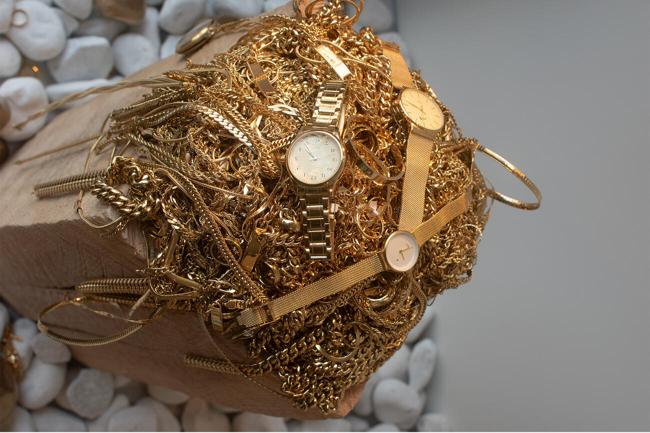 Goudmunterknokke5 290925