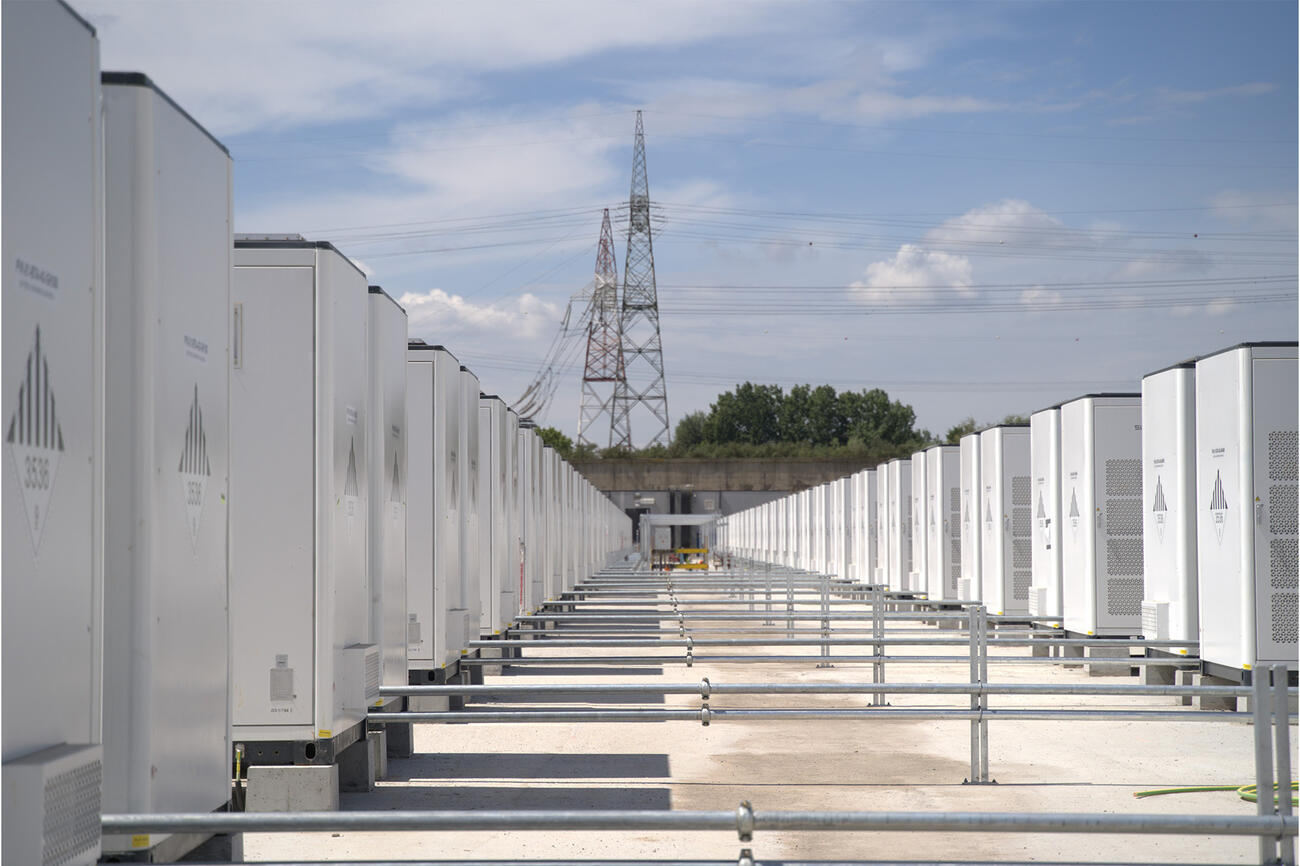 Engiebatterijparkvilvoorde2 290925
