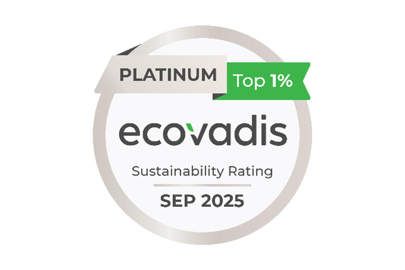 Dieterenecovadisplatinum 290925