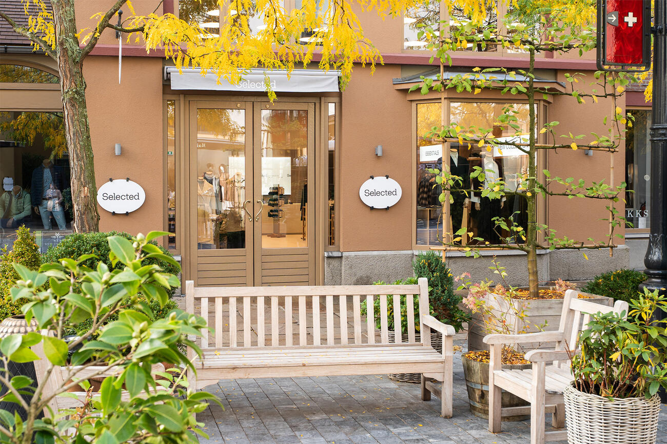 Selectedmaasmechelenvillage1 290925