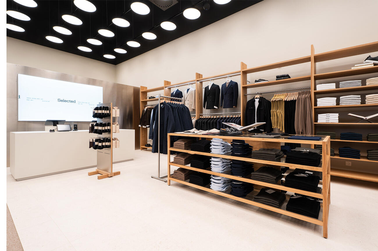 Selectedmaasmechelenvillage2 290925