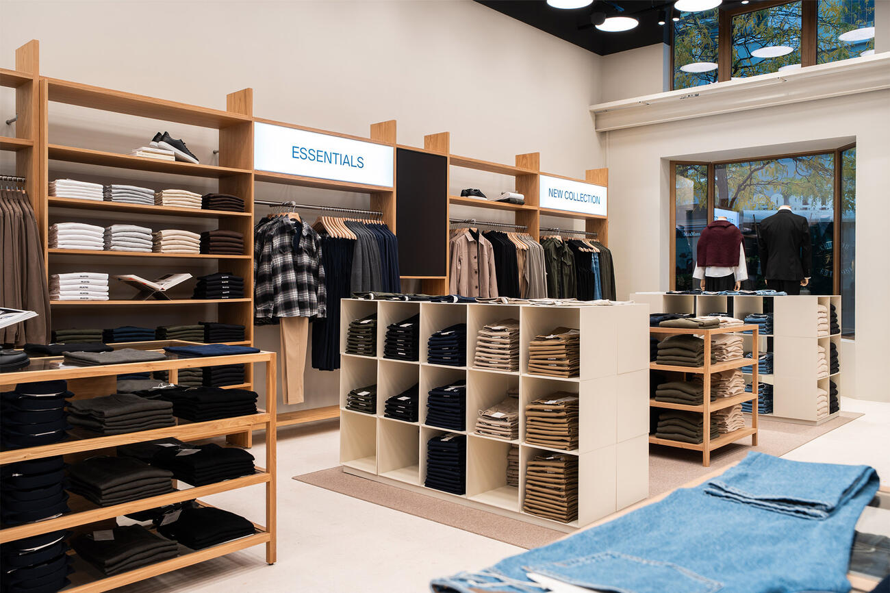 Selectedmaasmechelenvillage3 290925