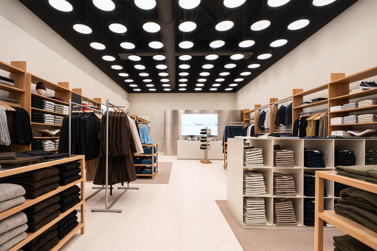 Selectedmaasmechelenvillage4 290925