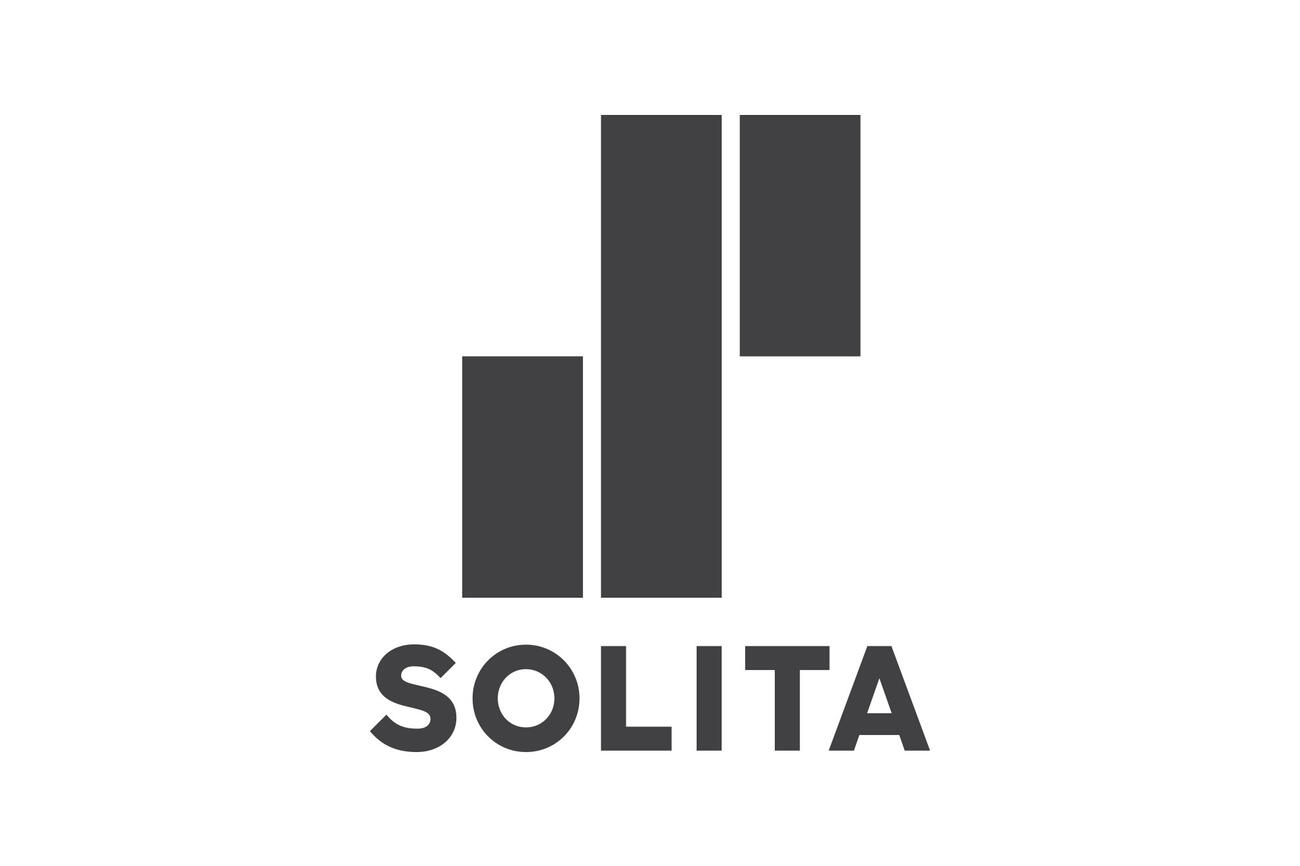 Solitaupcloud 290925