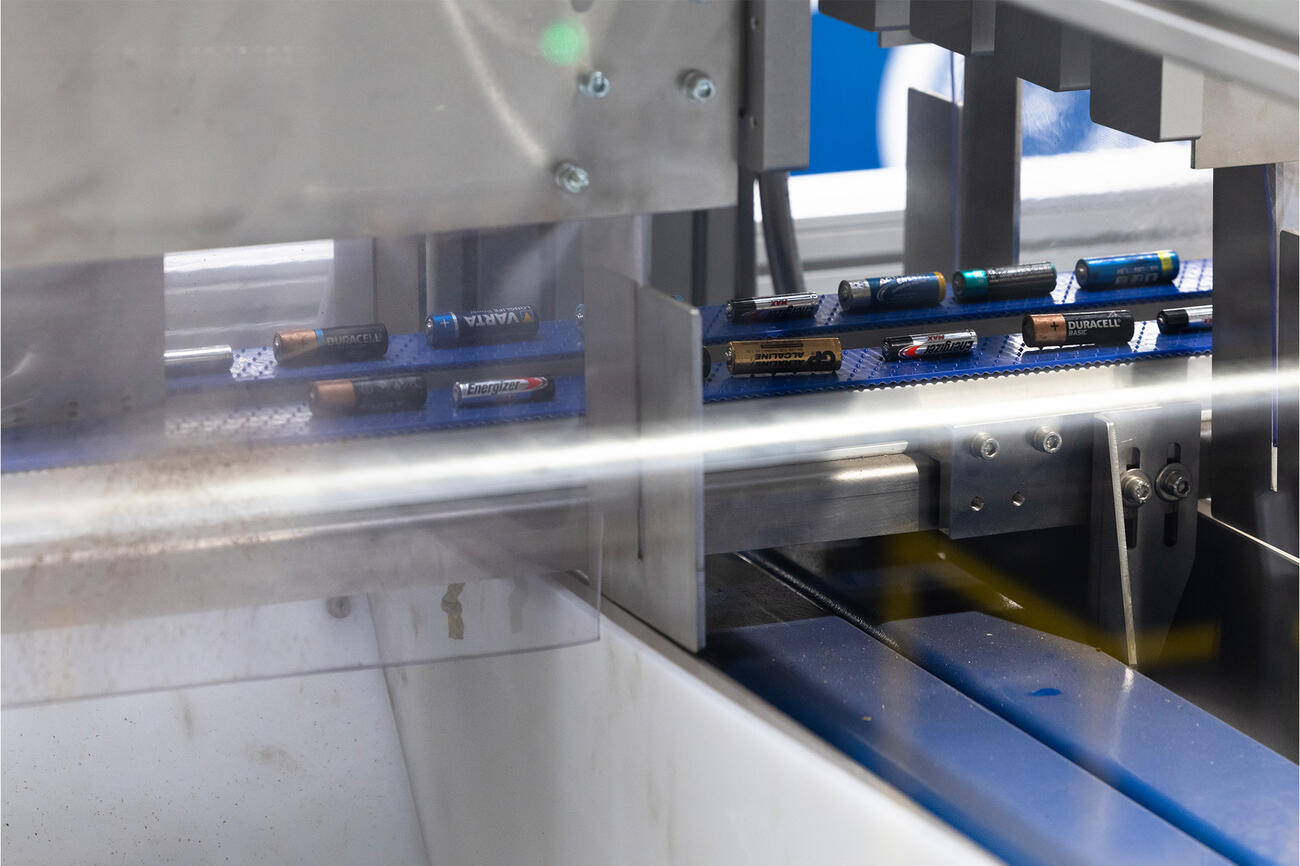 Bebatsorteertechnologie1 290925