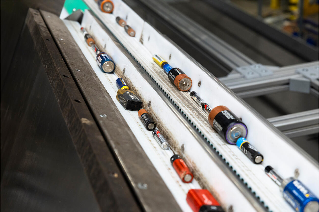 Bebatsorteertechnologie2 290925