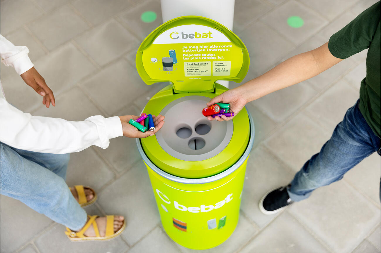 Bebatsorteertechnologie3 290925