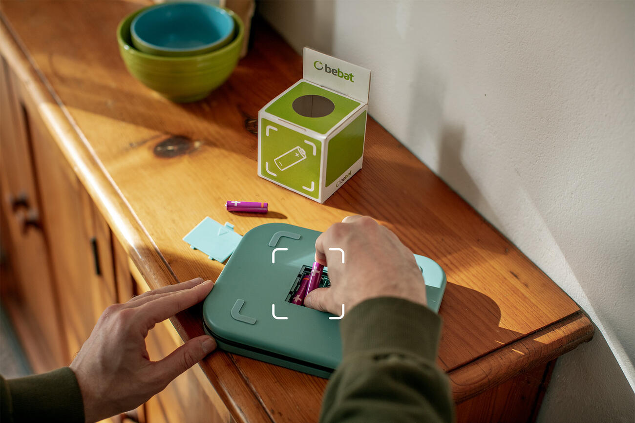 Bebatsorteertechnologie4 290925