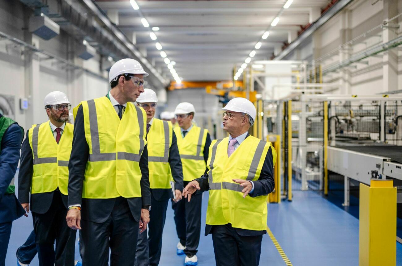 Agfa ZIRFON 2 300925