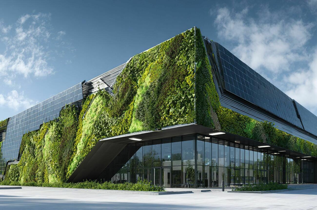 Datacenter United 300925