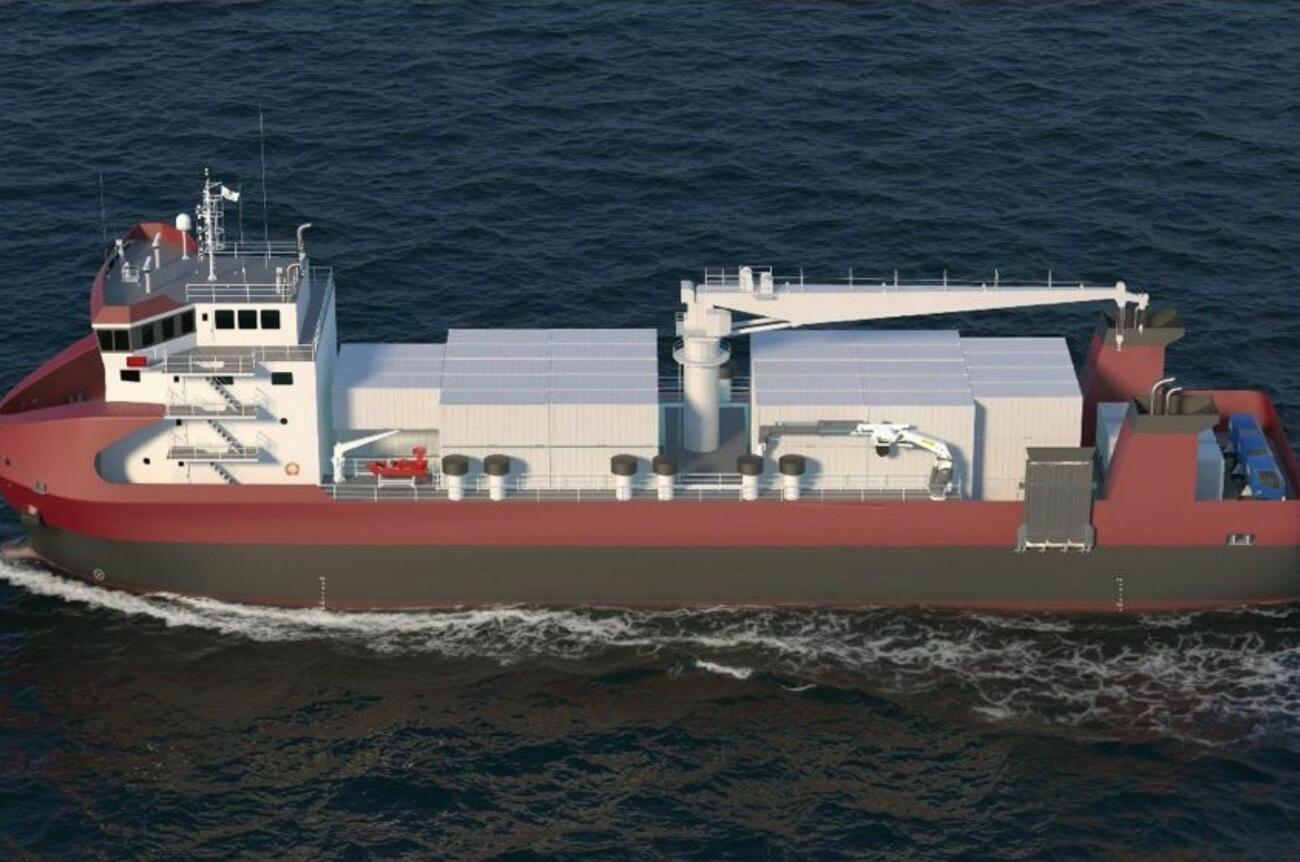 Nova Marine Carriers3 300925