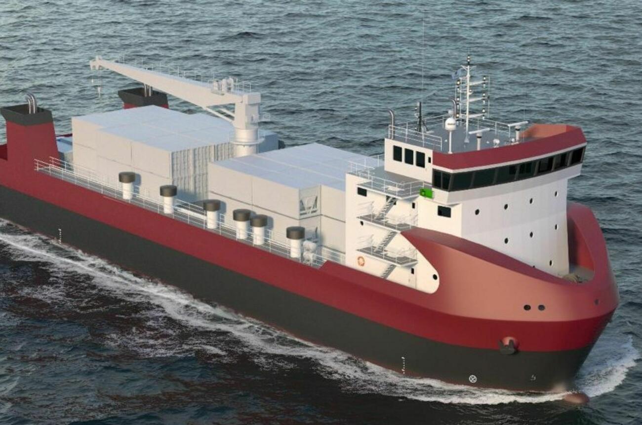 Nova Marine Carriers1 300925