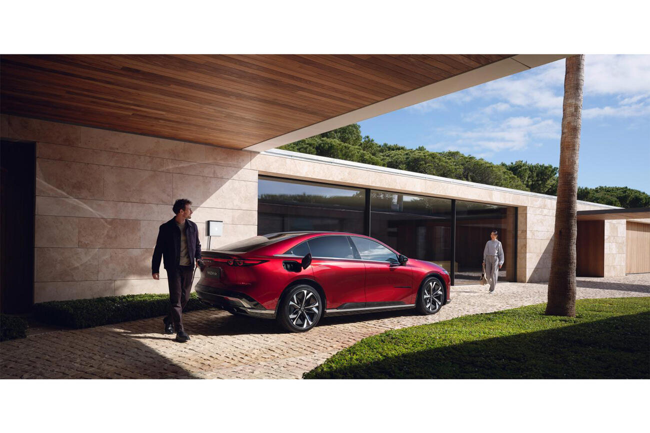 Mazdasmappee 011025
