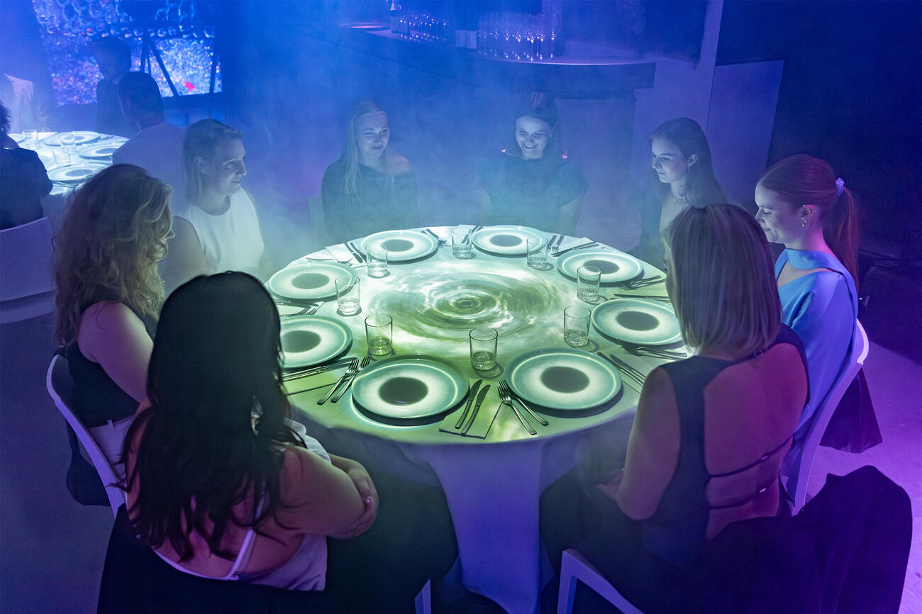 Thepoolhouselivingplates1 011025