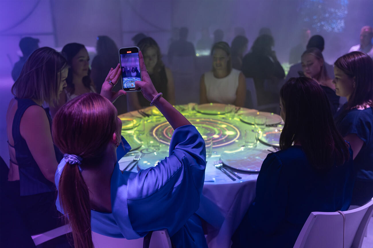 Thepoolhouselivingplates2 011025