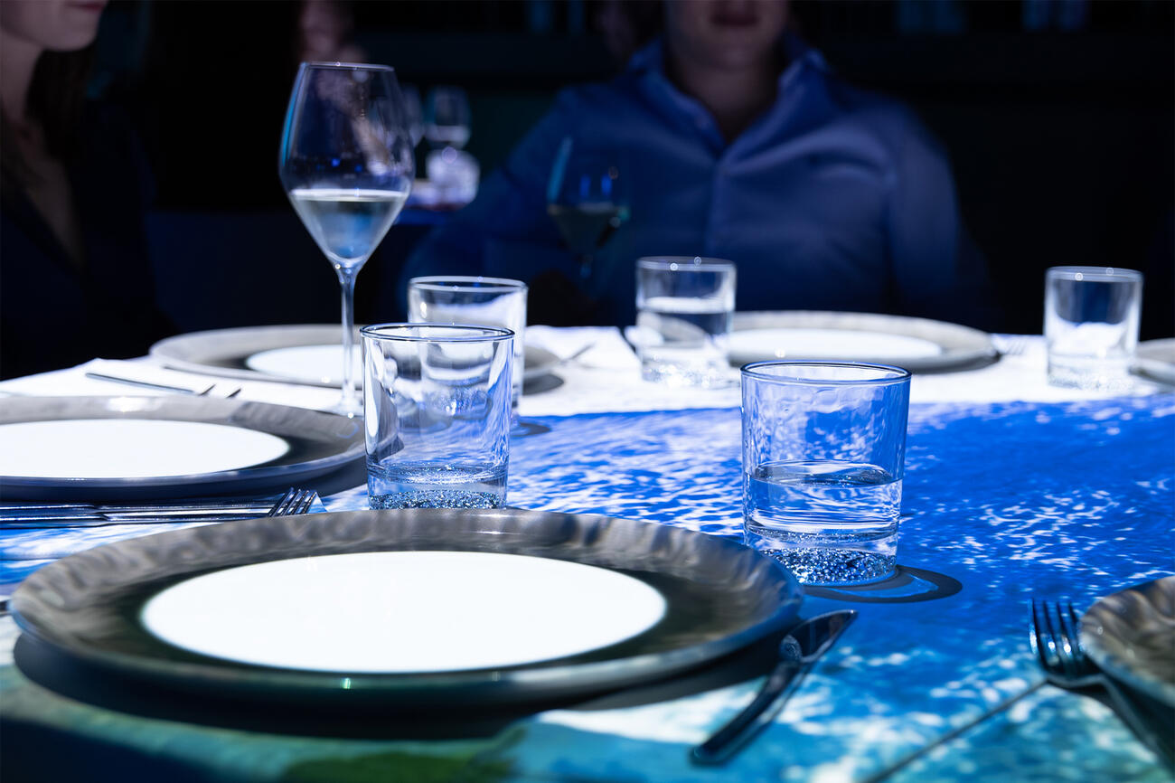 Thepoolhouselivingplates4 011025