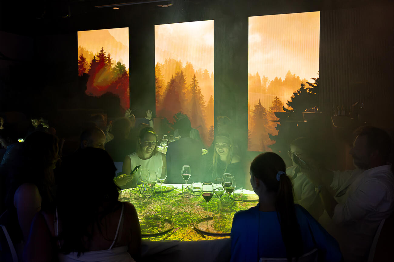 Thepoolhouselivingplates5 011025