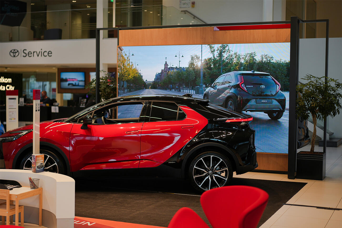 Samsungtoyota 011025