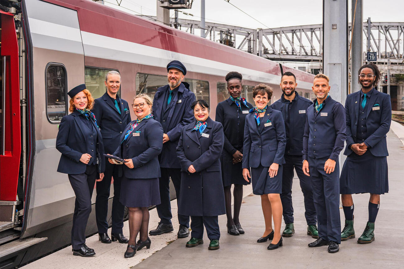Eurostaruniform 011025