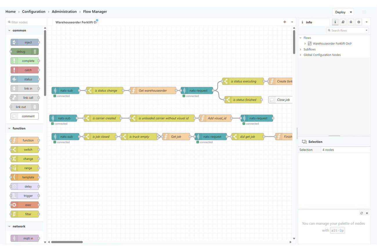 Atumindsoftware5 011025