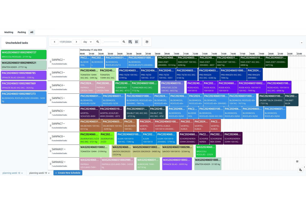 Atumindsoftware2 011025