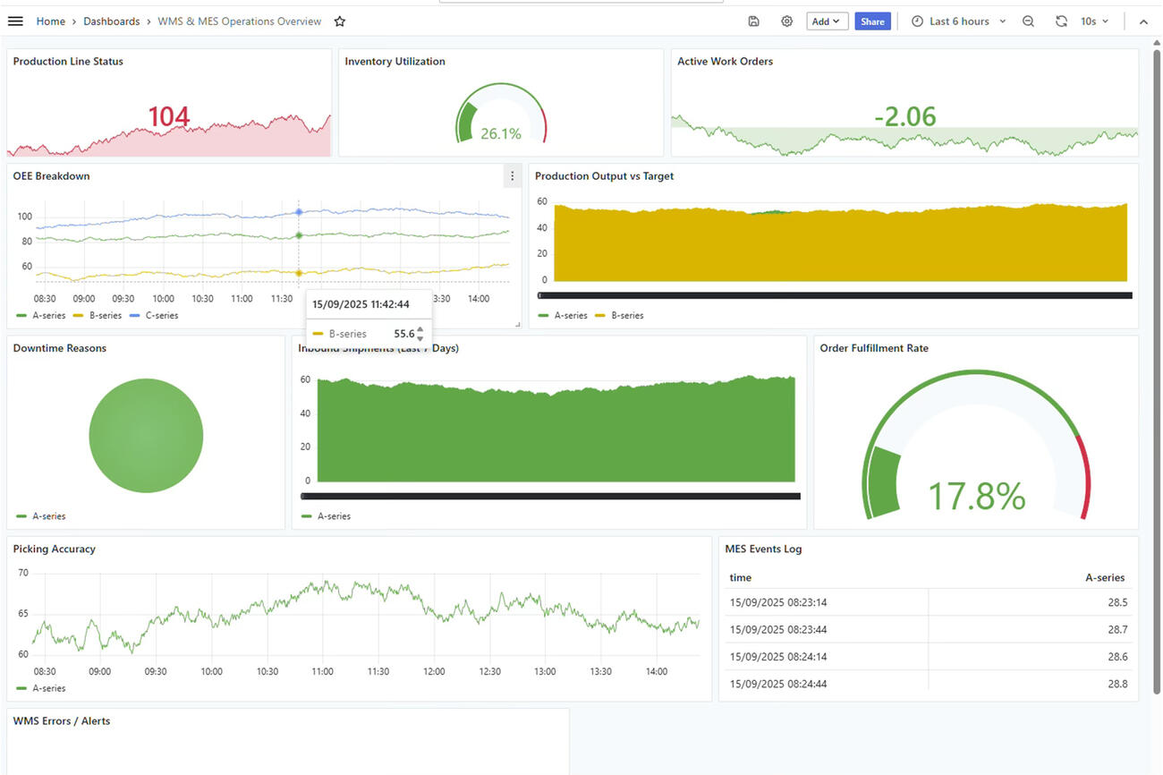 Atumindsoftware4 011025