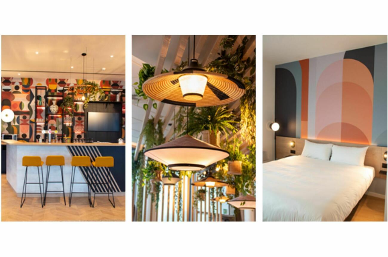 BB HOTELS2 31025
