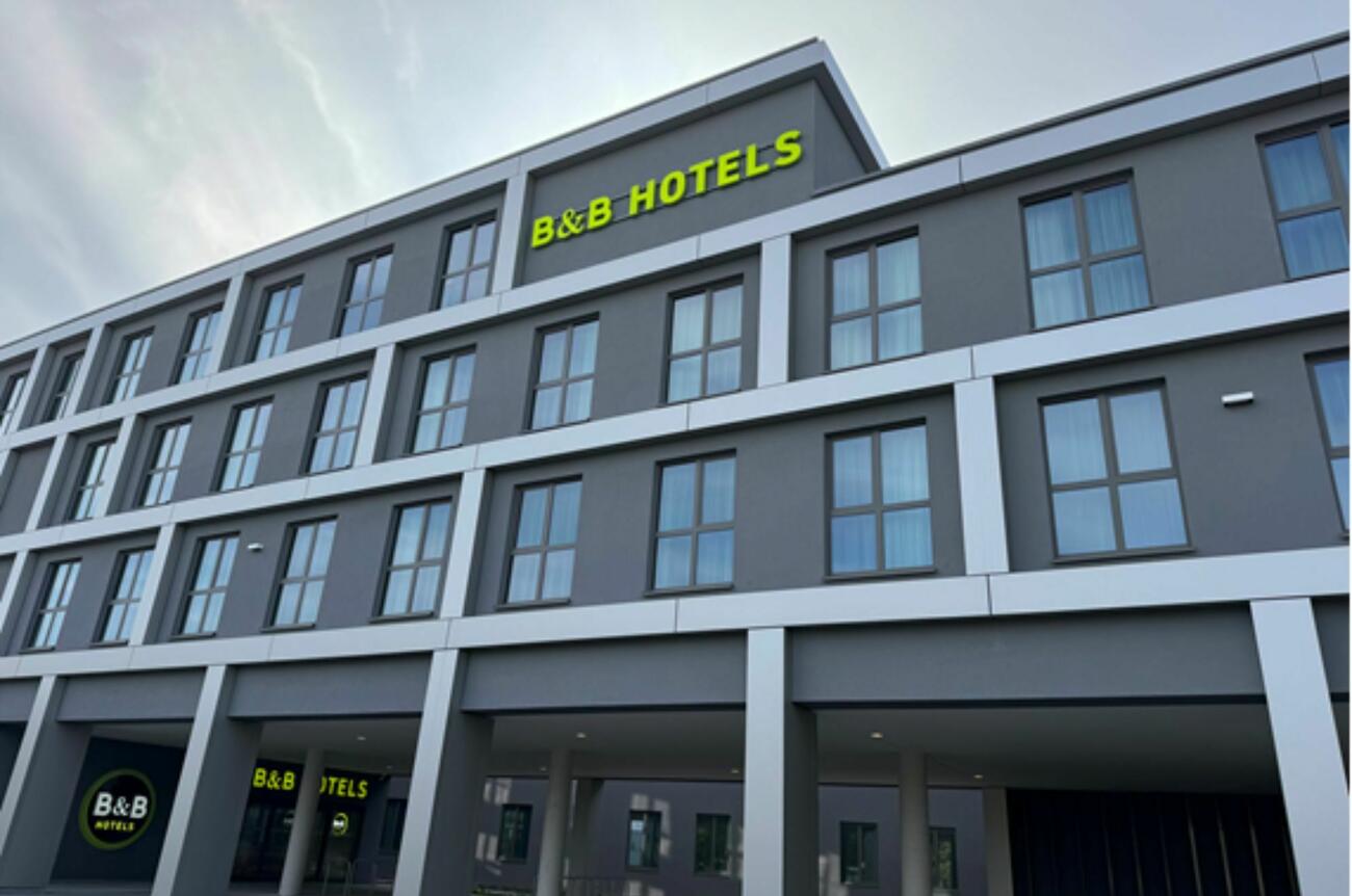 BB HOTELS1 31025