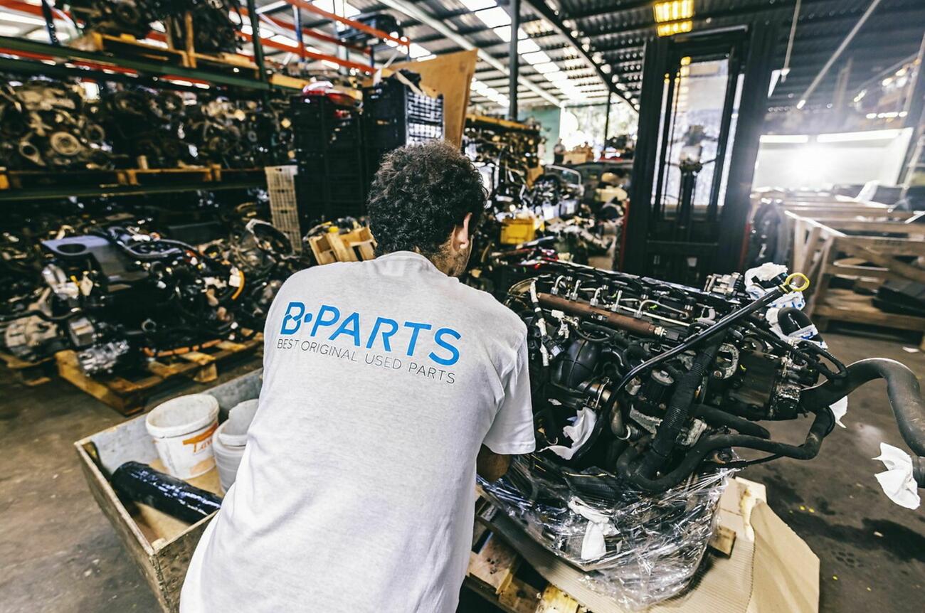 Stellantis en B Parts2 31025